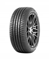 215/55R16 opona LASSA REVOLA XL 97W